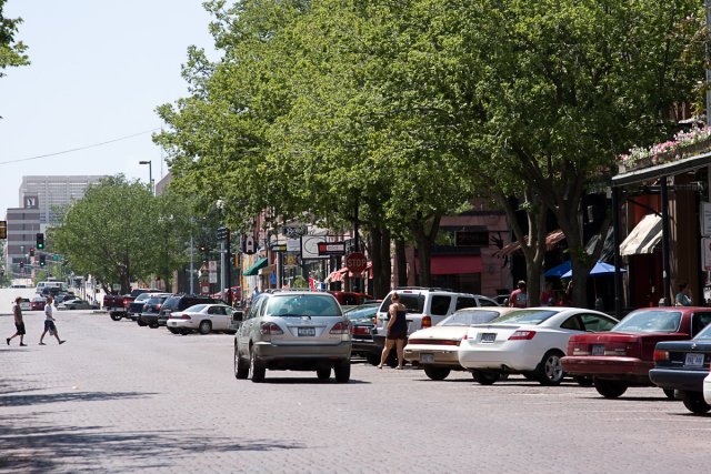 OldMarket_2008-07-11_IMG_0186